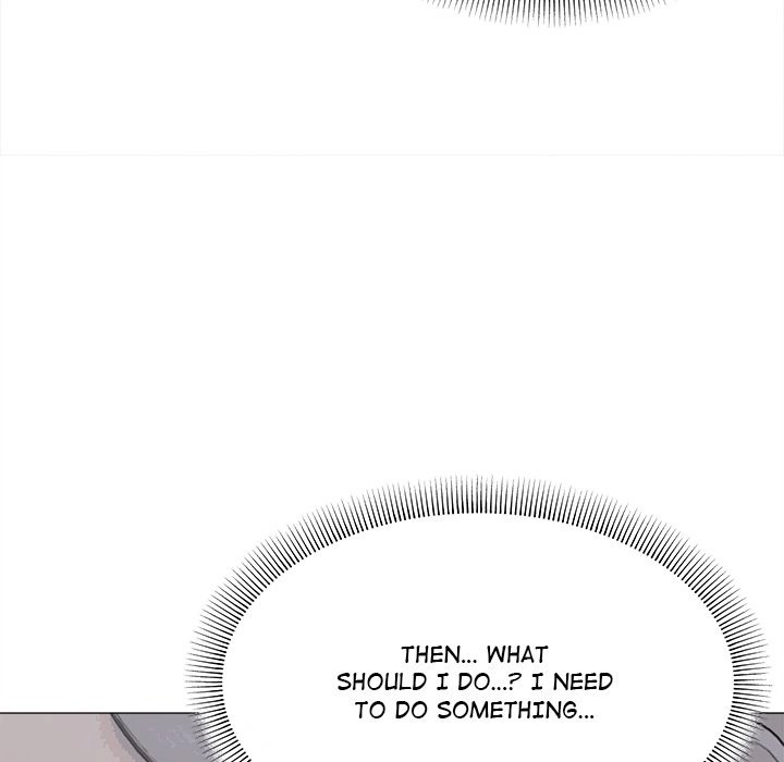Stop Smoking - Chapter 13 - picture 47