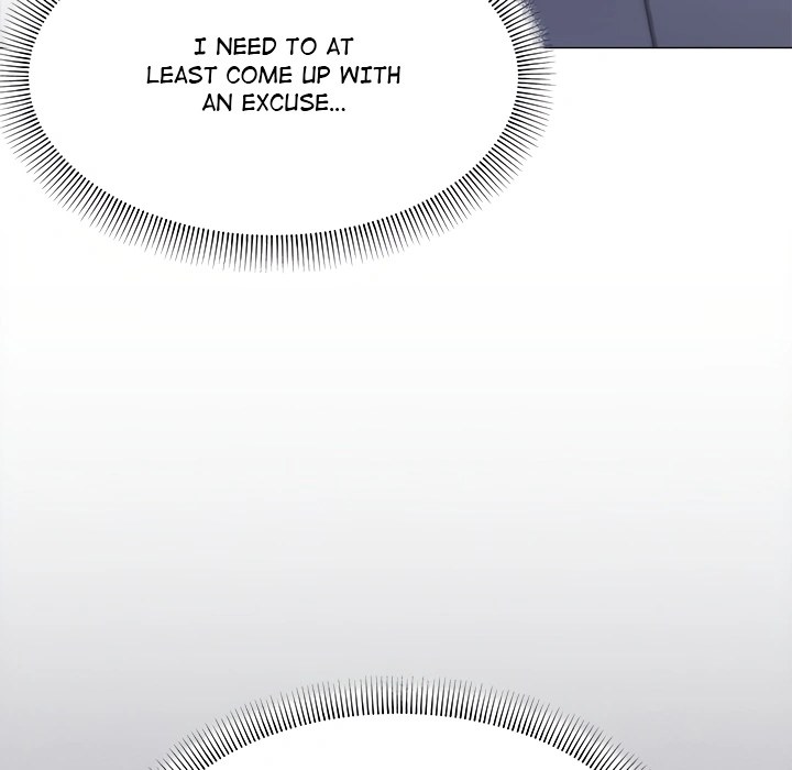 Stop Smoking - Chapter 13 - picture 51