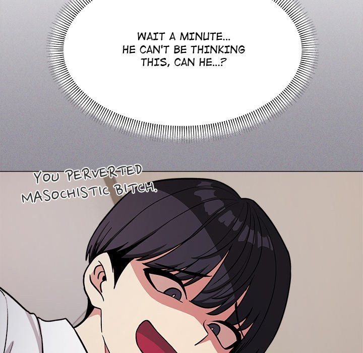 Stop Smoking - Chapter 13 - picture 52