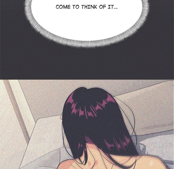 Stop Smoking - Chapter 13 - picture 55