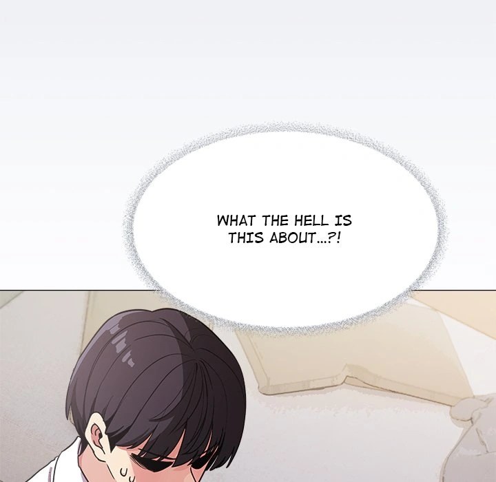 Stop Smoking - Chapter 13 - picture 6