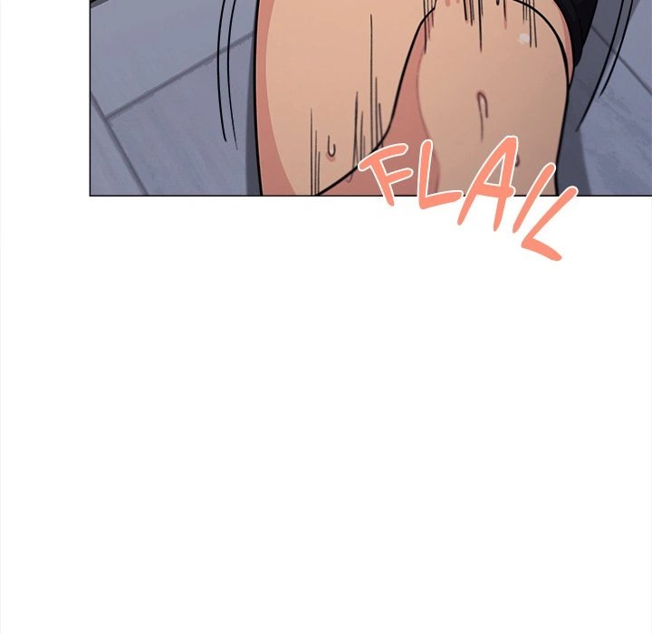 Stop Smoking - Chapter 13 - picture 66