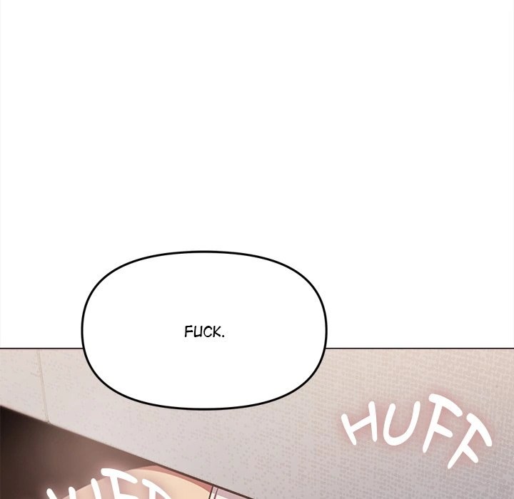 Stop Smoking - Chapter 13 - picture 67