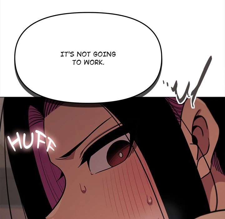 Stop Smoking - Chapter 13 - picture 70