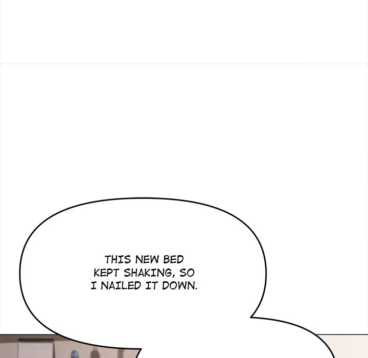 Stop Smoking - Chapter 13 - picture 72