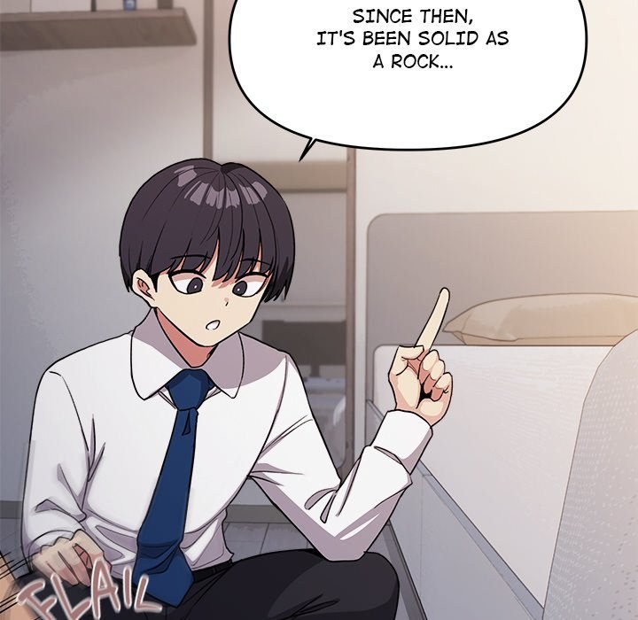 Stop Smoking - Chapter 13 - picture 73