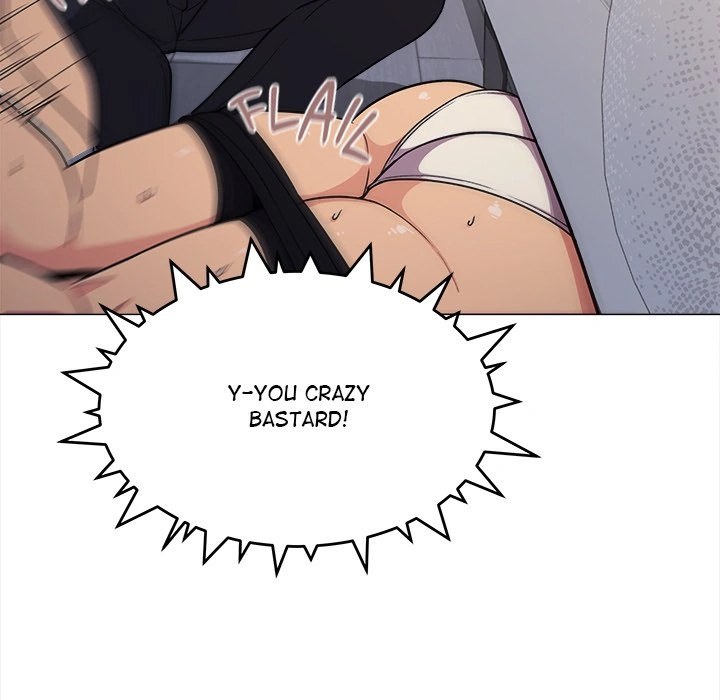 Stop Smoking - Chapter 13 - picture 74