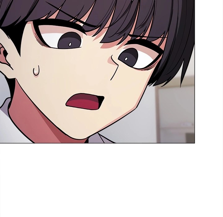 Stop Smoking - Chapter 13 - picture 76