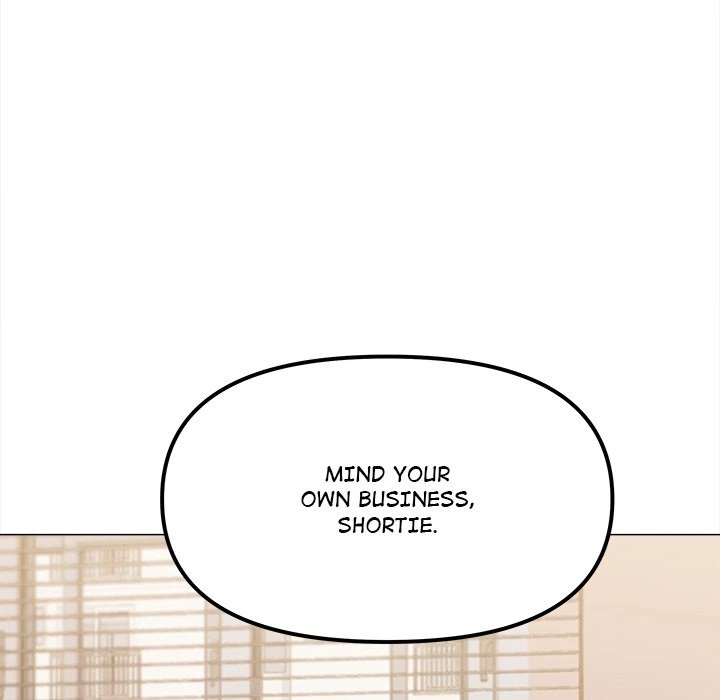 Stop Smoking - Chapter 13 - picture 77