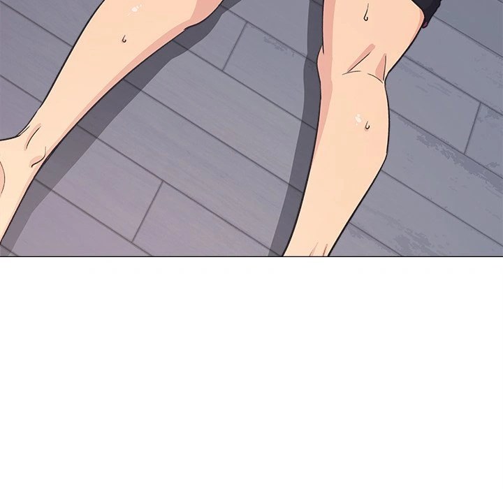 Stop Smoking - Chapter 13 - picture 8