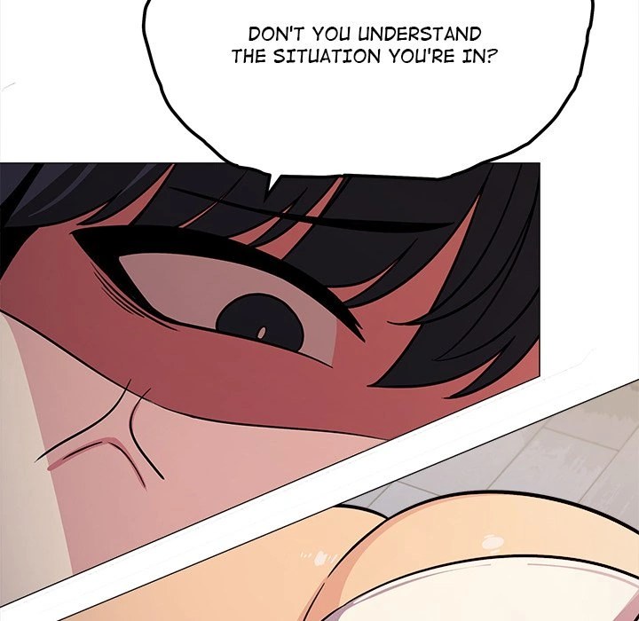 Stop Smoking - Chapter 13 - picture 80