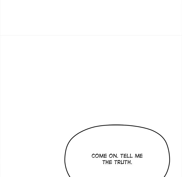 Stop Smoking - Chapter 13 - picture 82