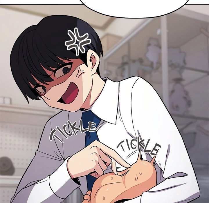 Stop Smoking - Chapter 13 - picture 83