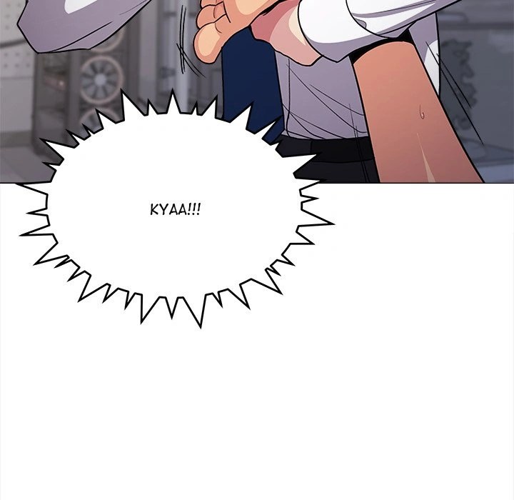 Stop Smoking - Chapter 13 - picture 84