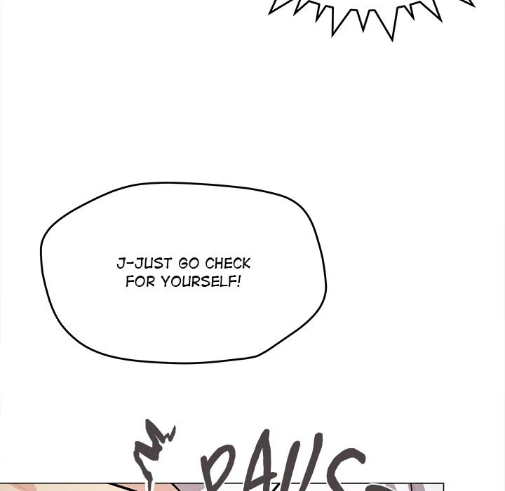 Stop Smoking - Chapter 13 - picture 87