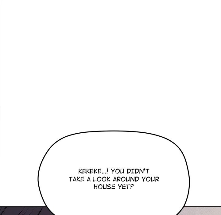 Stop Smoking - Chapter 13 - picture 89