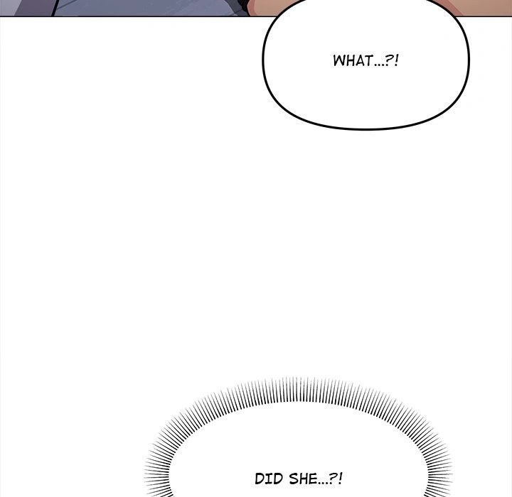 Stop Smoking - Chapter 13 - picture 91