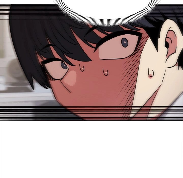 Stop Smoking - Chapter 13 - picture 92