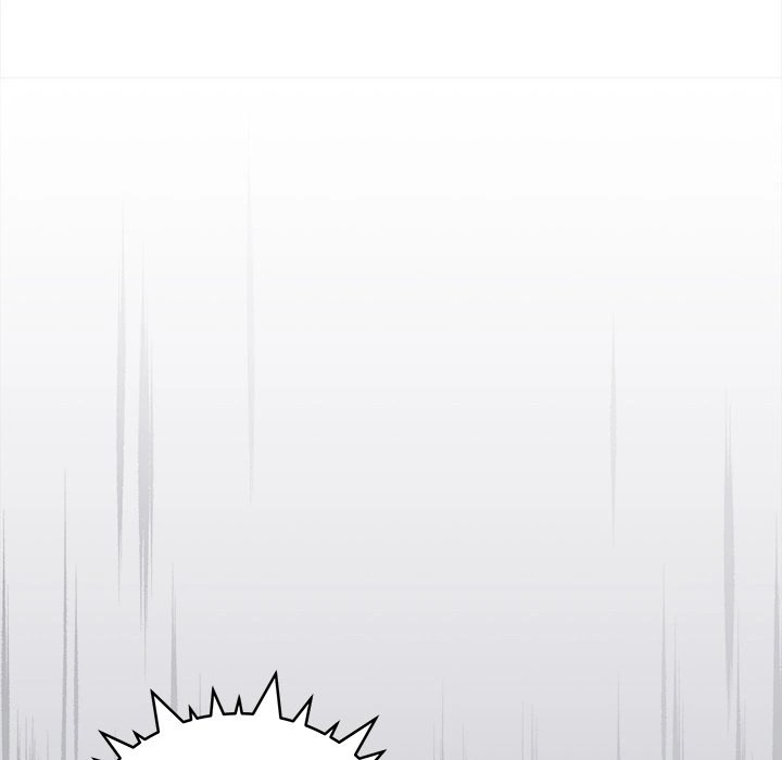 Stop Smoking - Chapter 13 - picture 93