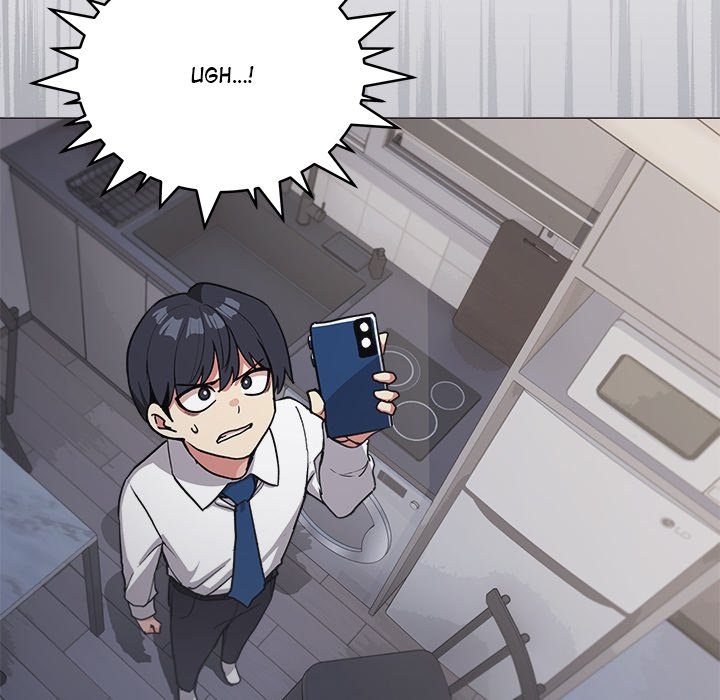 Stop Smoking - Chapter 13 - picture 94