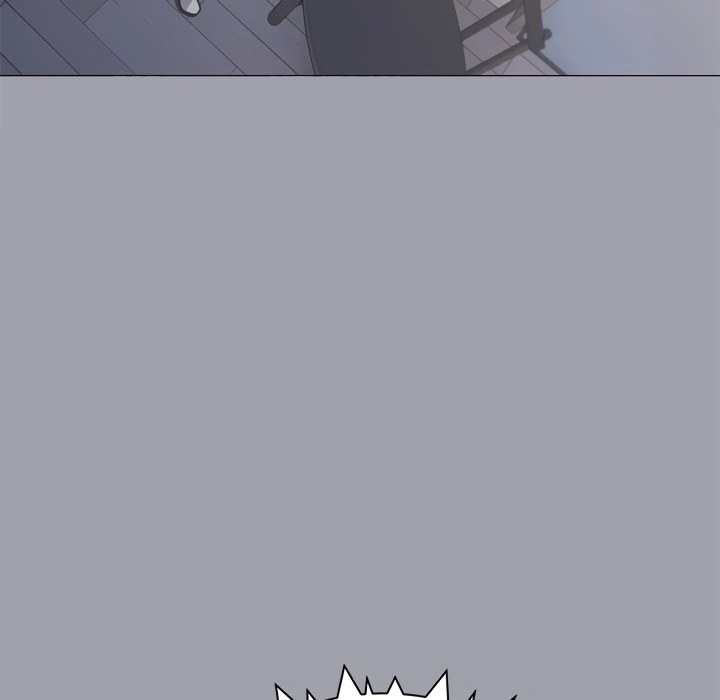 Stop Smoking - Chapter 13 - picture 95