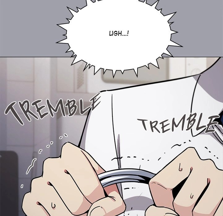 Stop Smoking - Chapter 13 - picture 96