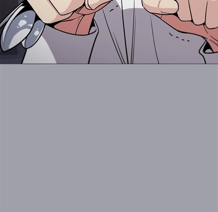 Stop Smoking - Chapter 13 - picture 97