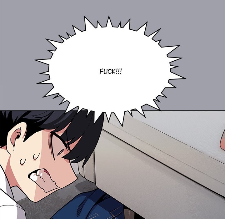 Stop Smoking - Chapter 13 - picture 98