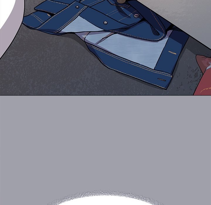Stop Smoking - Chapter 13 - picture 99