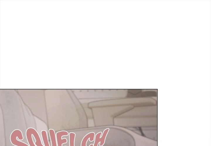 Stop Smoking - Chapter 14 - picture 0