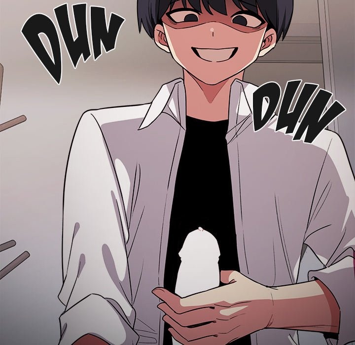 Stop Smoking - Chapter 14 - picture 100