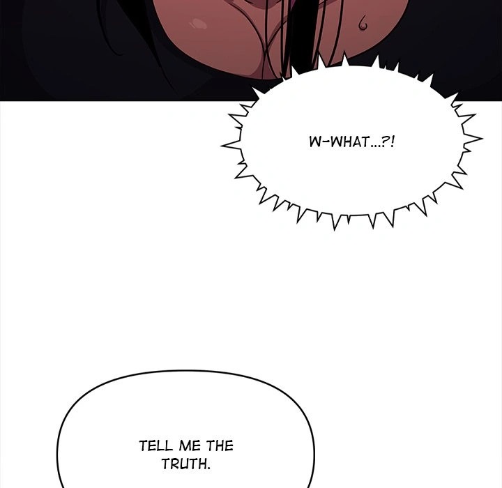 Stop Smoking - Chapter 14 - picture 102