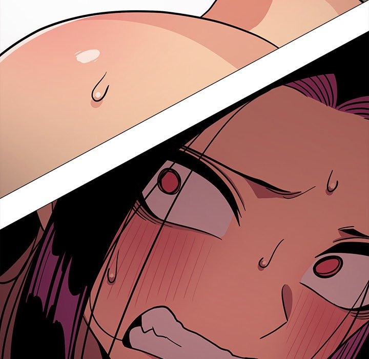 Stop Smoking - Chapter 14 - picture 104