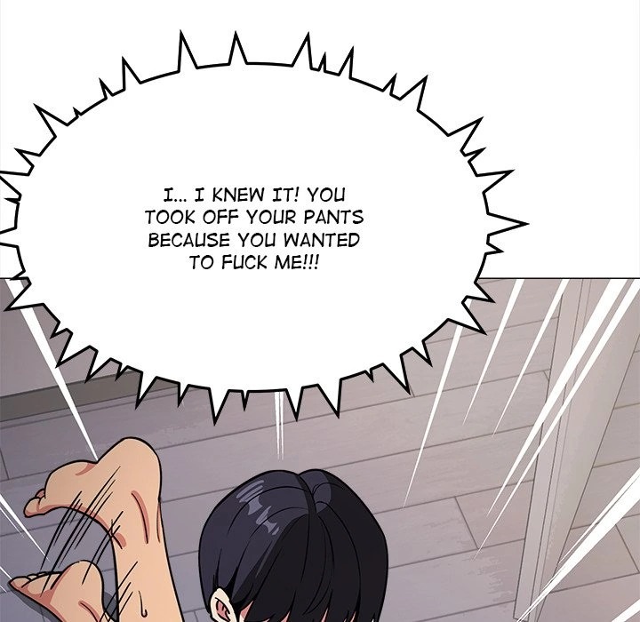 Stop Smoking - Chapter 14 - picture 106