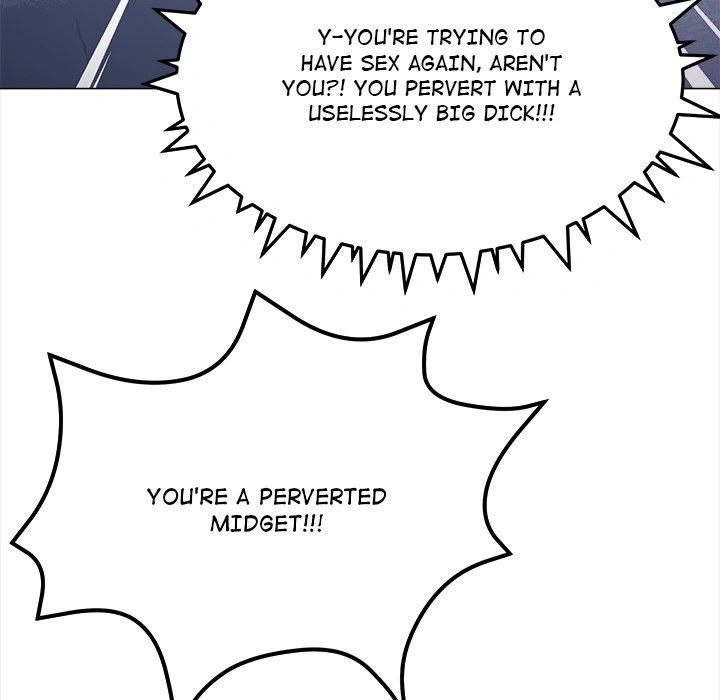 Stop Smoking - Chapter 14 - picture 108
