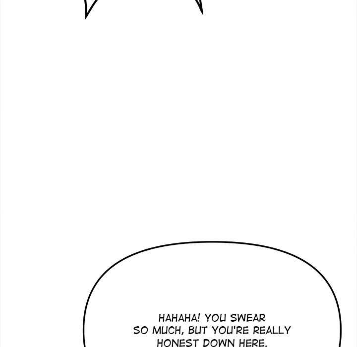 Stop Smoking - Chapter 14 - picture 109
