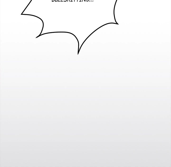 Stop Smoking - Chapter 14 - picture 112