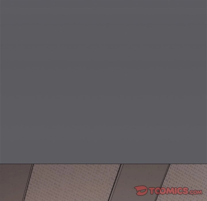 Stop Smoking - Chapter 14 - picture 115