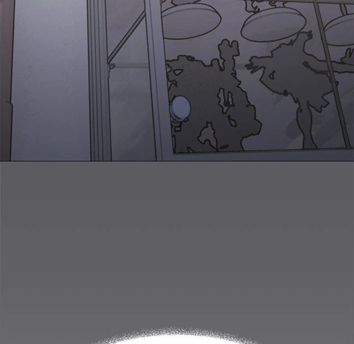 Stop Smoking - Chapter 14 - picture 119