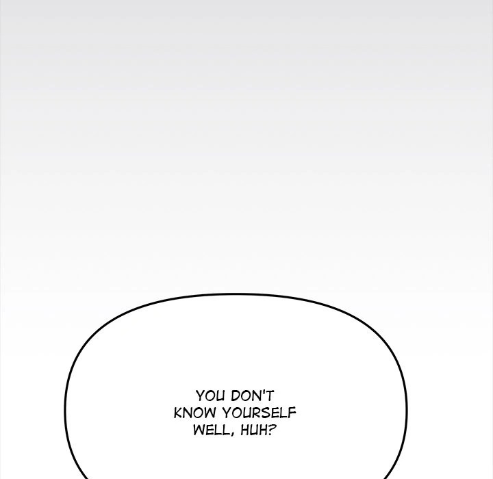 Stop Smoking - Chapter 14 - picture 122