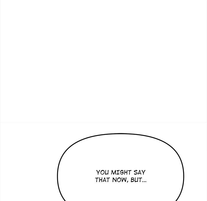 Stop Smoking - Chapter 14 - picture 126