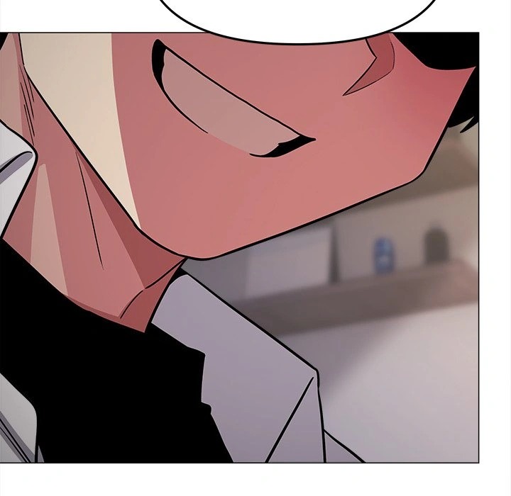 Stop Smoking - Chapter 14 - picture 127