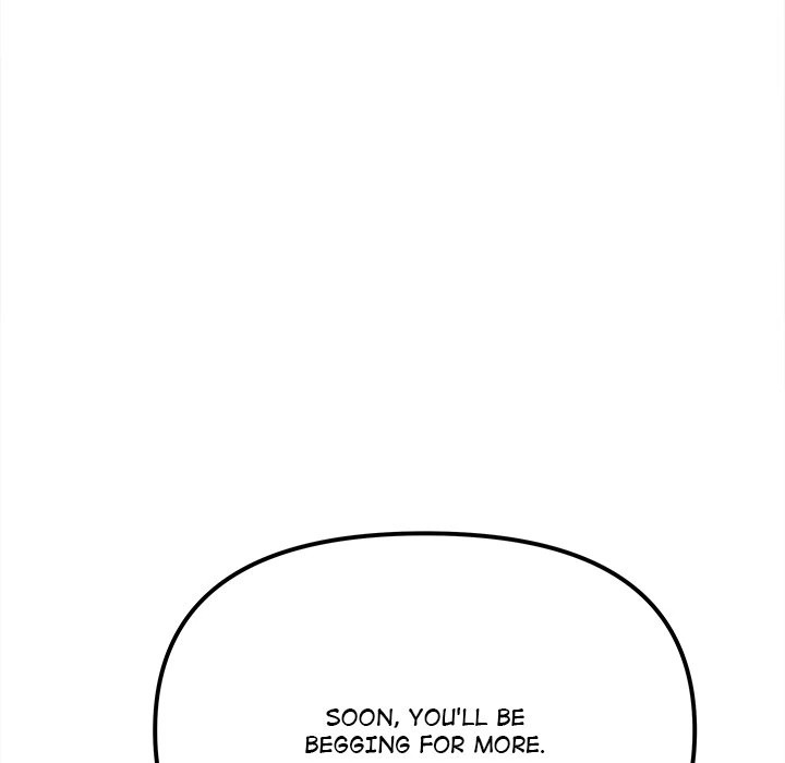 Stop Smoking - Chapter 14 - picture 128