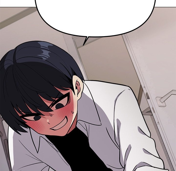 Stop Smoking - Chapter 14 - picture 129