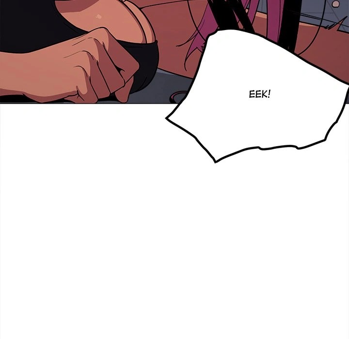 Stop Smoking - Chapter 14 - picture 13