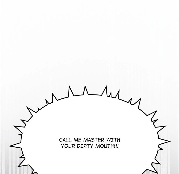 Stop Smoking - Chapter 14 - picture 134