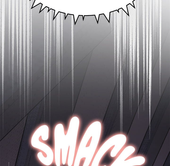 Stop Smoking - Chapter 14 - picture 135