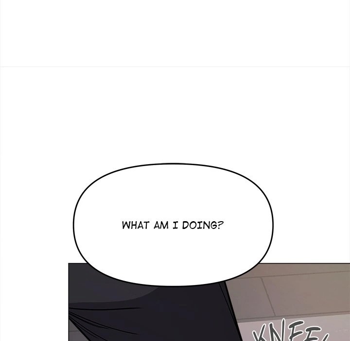 Stop Smoking - Chapter 14 - picture 14