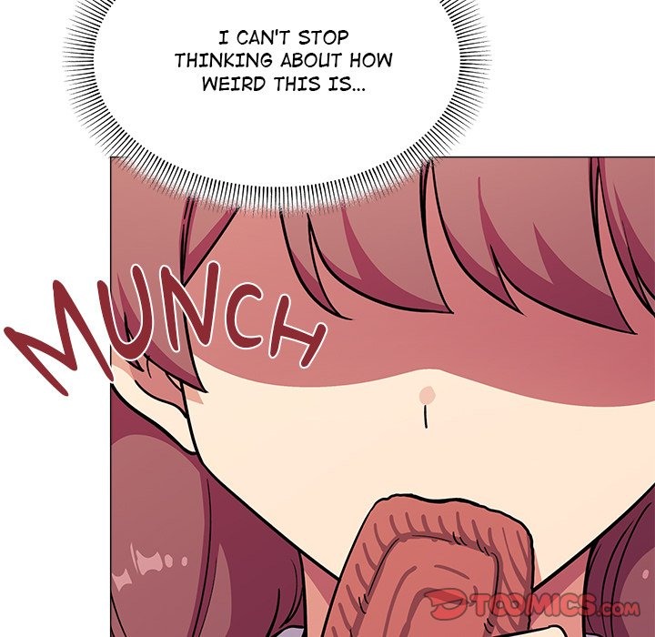 Stop Smoking - Chapter 14 - picture 147