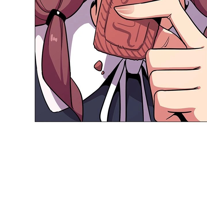 Stop Smoking - Chapter 14 - picture 148
